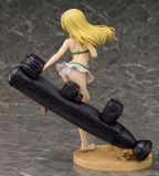  Girls und Panzer the Movie - Carpaccio 1/7 