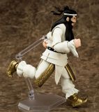  figma - Yokoyama Mitsuteru Sangokushi: Guan Yu 