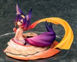  No Game No Life Izuna Hatsuse 1/7 