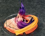  No Game No Life Izuna Hatsuse 1/7 