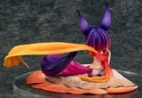  No Game No Life Izuna Hatsuse 1/7 