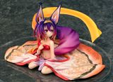  No Game No Life Izuna Hatsuse 1/7 