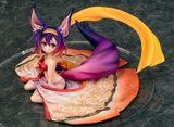  No Game No Life Izuna Hatsuse 1/7 