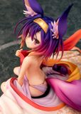  No Game No Life Izuna Hatsuse 1/7 