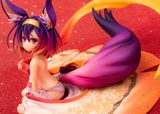  No Game No Life Izuna Hatsuse 1/7 