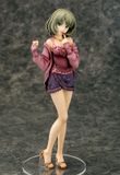  THE IDOLM@STER Cinderella Girls Kaede Takagaki Sweet Princess Ver. 1/8 