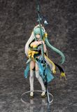  Fate/Grand Order - Lancer/Kiyohime 1/7 