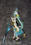  Fate/Grand Order - Lancer/Kiyohime 1/7 