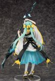  Fate/Grand Order - Lancer/Kiyohime 1/7 