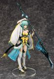  Fate/Grand Order - Lancer/Kiyohime 1/7 