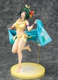  THE IDOLM@STER Kotori Otonashi 1/8 