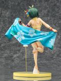  THE IDOLM@STER Kotori Otonashi 1/8 