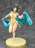  THE IDOLM@STER Kotori Otonashi 1/8 