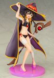  KonoSuba 2 - Megumin 1/7 