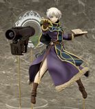  Re:CREATORS - Meteora Osterreich 1/8 