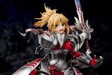  Saber of " Red " [ Mordred ] 1/8 - Fate/Apocrypha (Novel Ver.) 