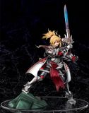  Saber of " Red " [ Mordred ] 1/8 - Fate/Apocrypha (Novel Ver.) 