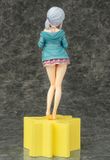  Eromanga Sensei - Sagiri Izumi 1/7 