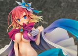  No Game No Life Stephanie Dola 1/7 