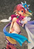  No Game No Life Stephanie Dola 1/7 