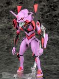  Parfom Rebuild of Evangelion Unit-01: Awakened Ver. 