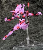  Parfom Rebuild of Evangelion Unit-01: Awakened Ver. 