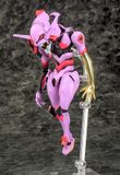  Parfom Rebuild of Evangelion Unit-01: Awakened Ver. 