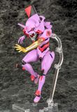  Parfom Rebuild of Evangelion Unit-01: Awakened Ver. 