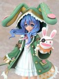  Yoshino 1/8 - Date A Live 