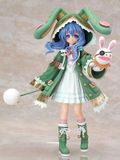  Yoshino 1/8 - Date A Live 