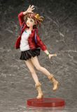  Haruka Amami 1/8 - THE IDOLM@STER 