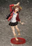  Haruka Amami 1/8 - THE IDOLM@STER 