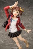  Haruka Amami 1/8 - THE IDOLM@STER 