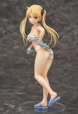  Rin Suzunoki Swimsuit Ver. 1/10 - Bakuon!! 