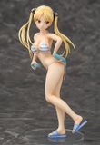  Rin Suzunoki Swimsuit Ver. 1/10 - Bakuon!! 