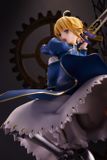  FATE/STAY NIGHT 15TH ANNIVERSARY FIGURE - KISEKI - LIMITED EDITION 