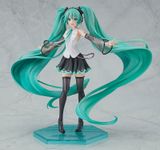  Piapro Characters Hatsune Miku NT 1/8 