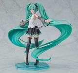  Piapro Characters Hatsune Miku NT 1/8 