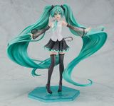  Piapro Characters Hatsune Miku NT 1/8 