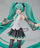  Piapro Characters Hatsune Miku NT 1/8 