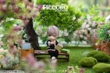  PICCODO Hana nomizo Shiru Shouta Misaki Deformed Doll 