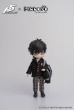  PICCODO Persona 5 Protagonist Deformed Doll 