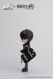  PICCODO Persona 5 Protagonist Deformed Doll 