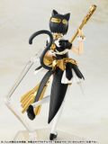  PLAMAX GP-01 Guilty Princess Maidroid Miao Plastic Model 