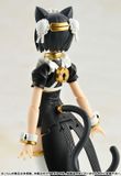  PLAMAX GP-01 Guilty Princess Maidroid Miao Plastic Model 