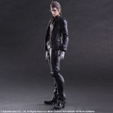  Play Arts Kai - Final Fantasy XV: Ignis 