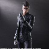  Play Arts Kai - Final Fantasy XV: Ignis 