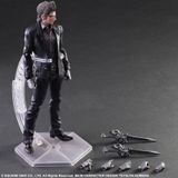  Play Arts Kai - Final Fantasy XV: Ignis 