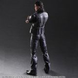  Play Arts Kai - Gladiolus 