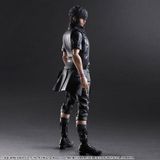  Play Arts Kai Noctis 